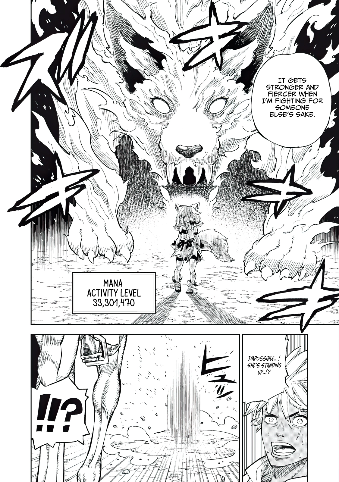 Page 14 of Chapter 35