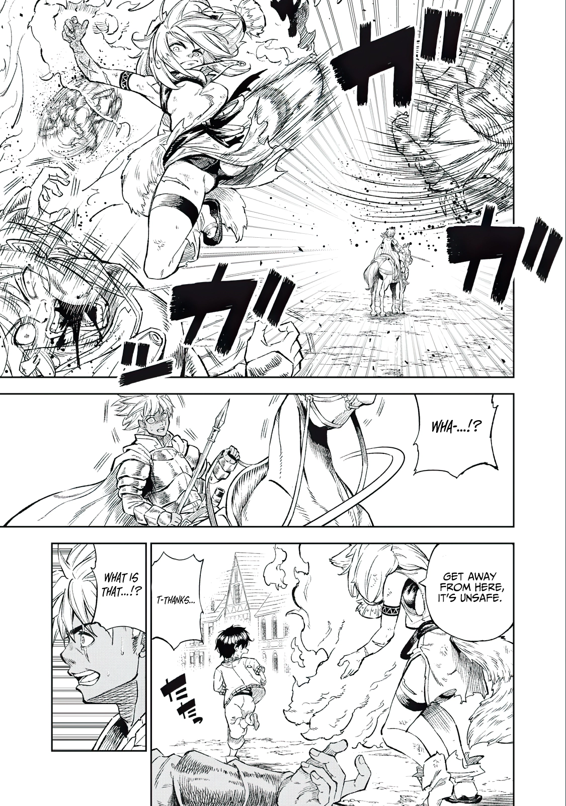 Page 15 of Chapter 35