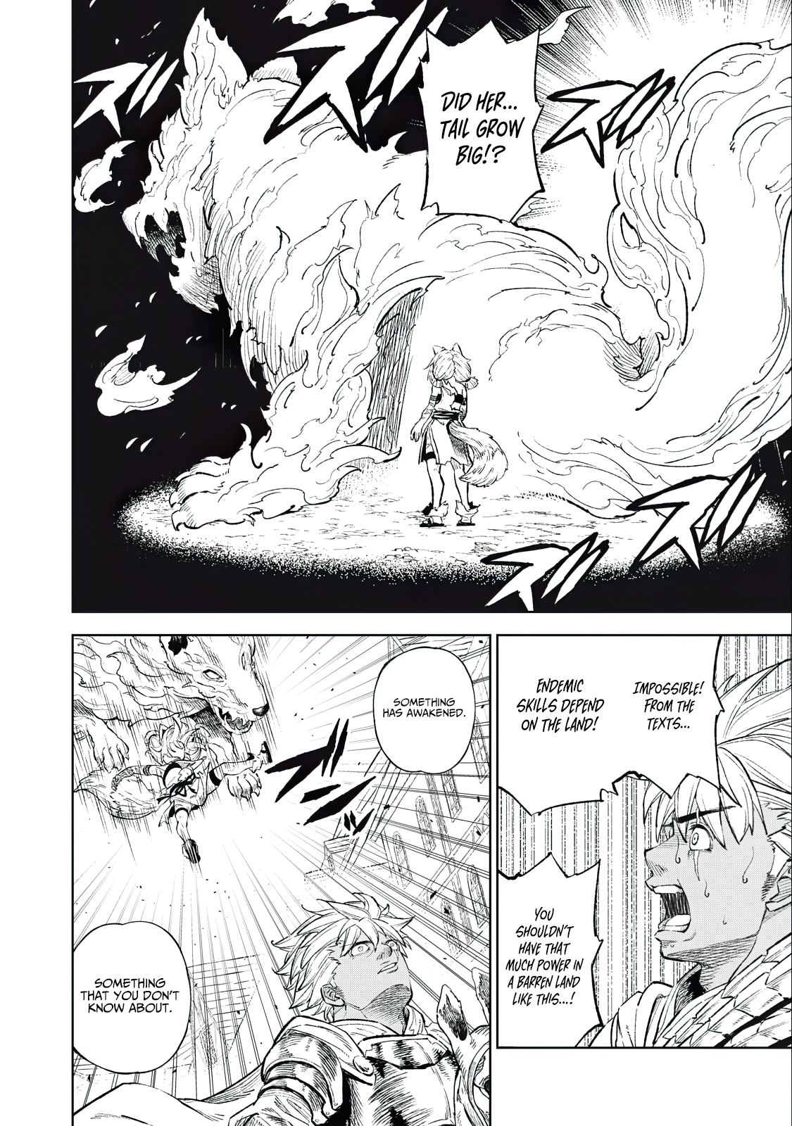 Page 16 of Chapter 35
