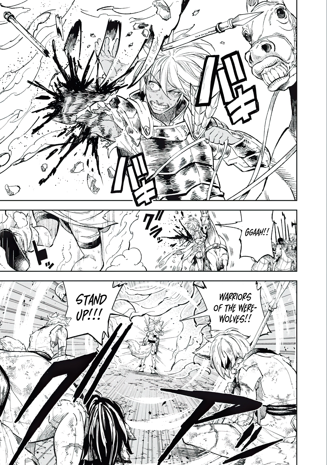 Page 17 of Chapter 35