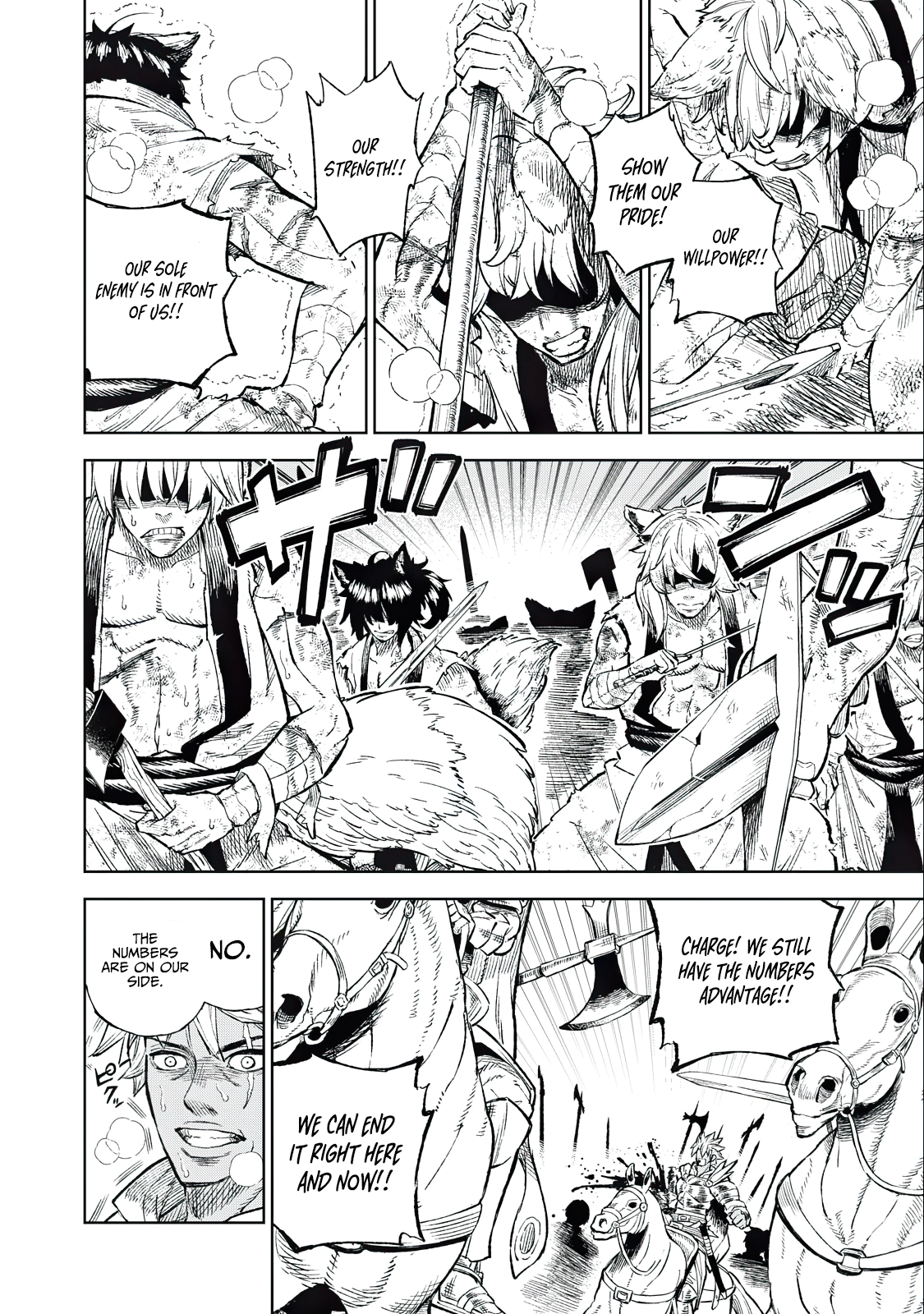 Page 18 of Chapter 35