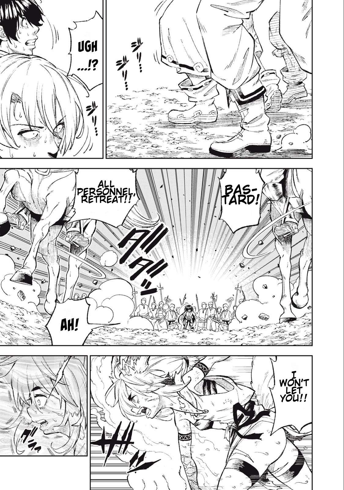 Page 1 of Chapter 36