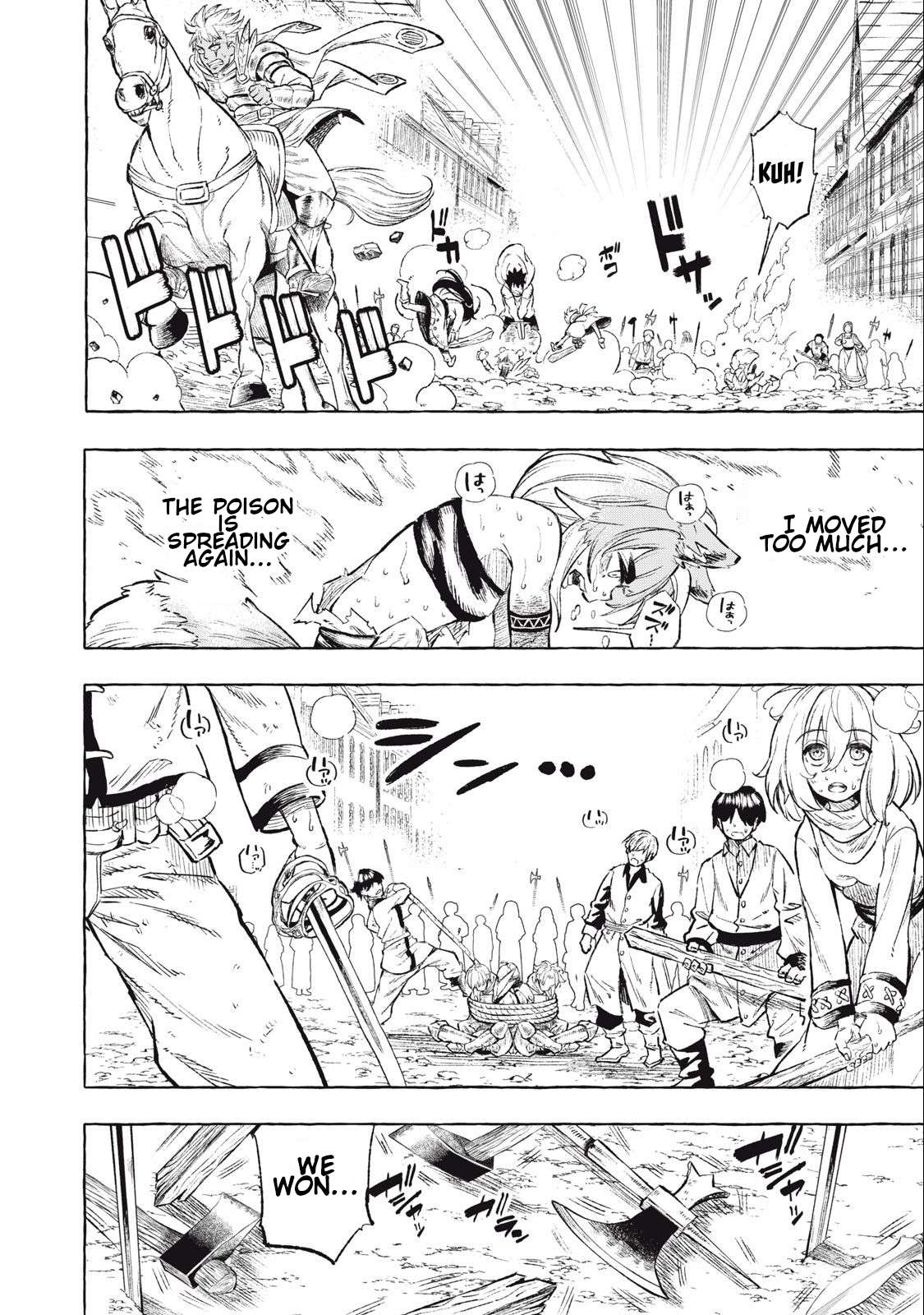 Page 2 of Chapter 36