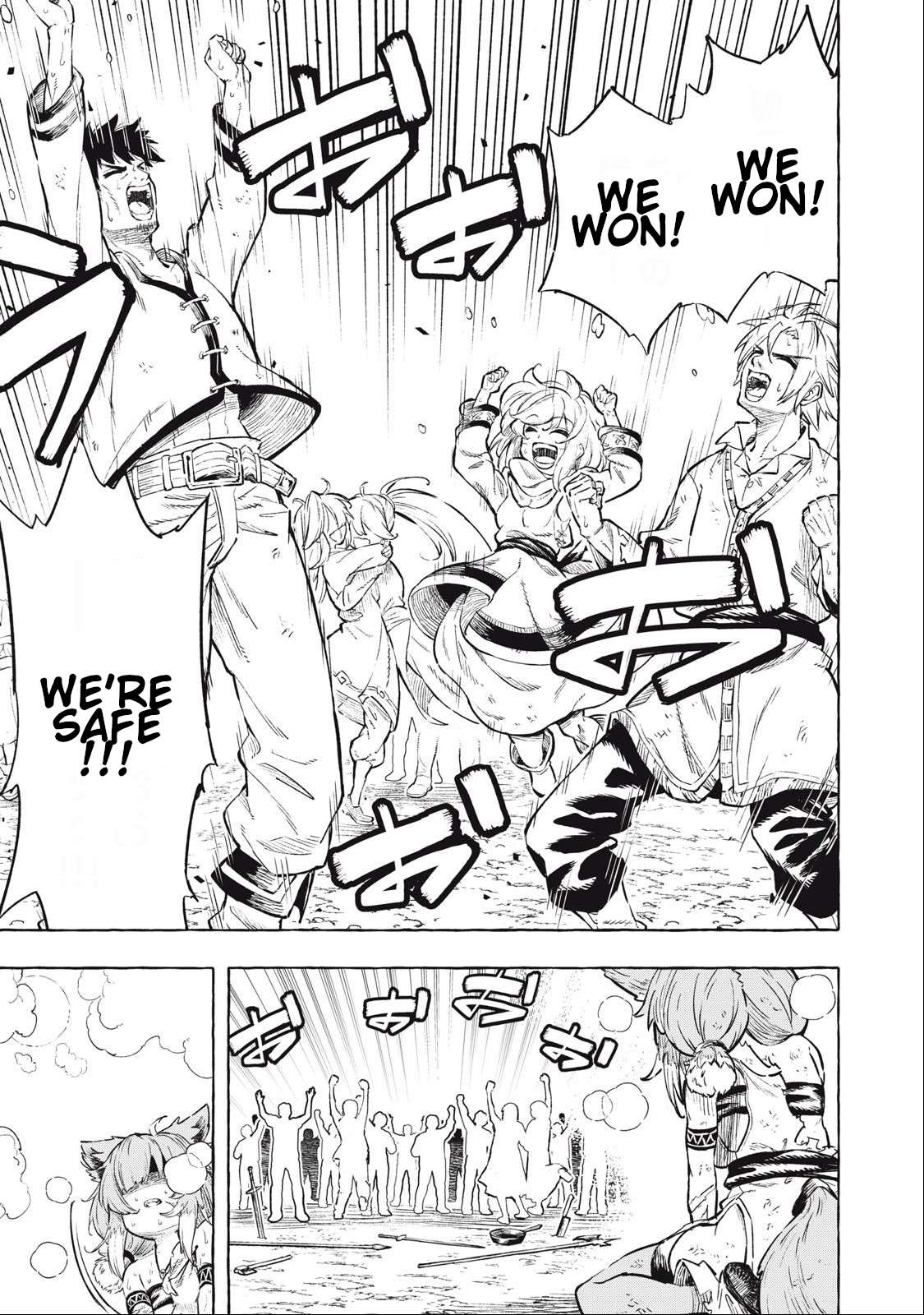 Page 3 of Chapter 36