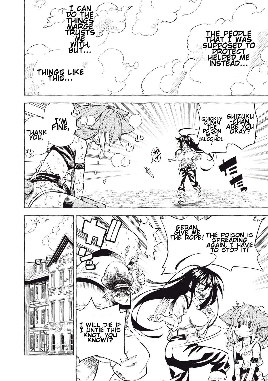 Page 4 of Chapter 36