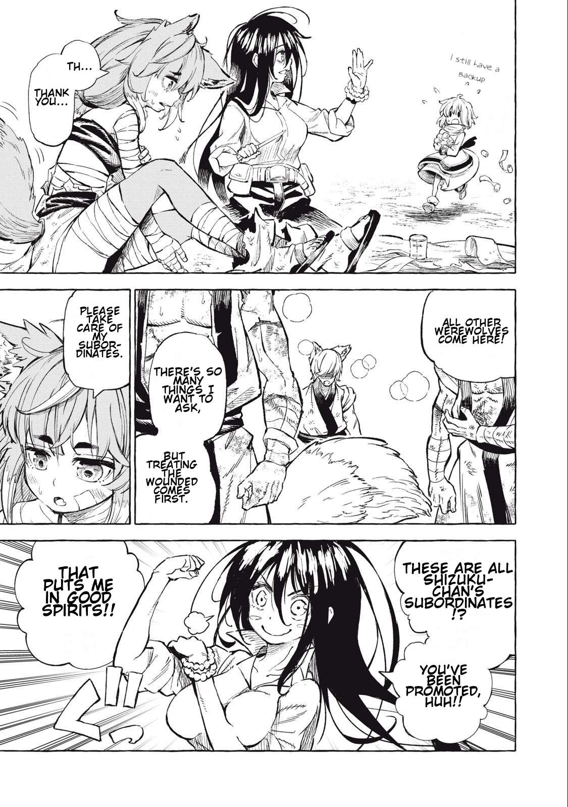 Page 5 of Chapter 36