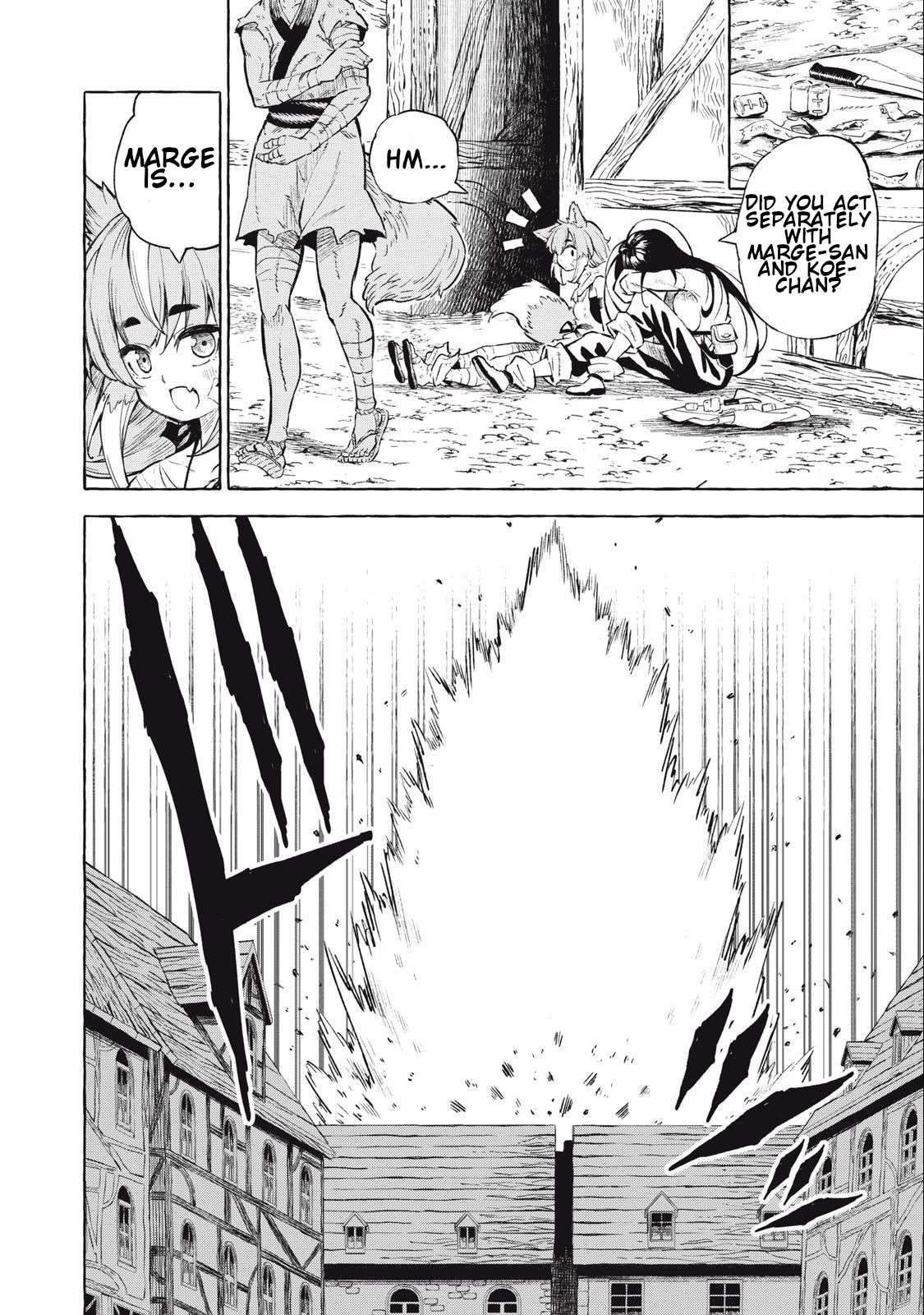 Page 6 of Chapter 36