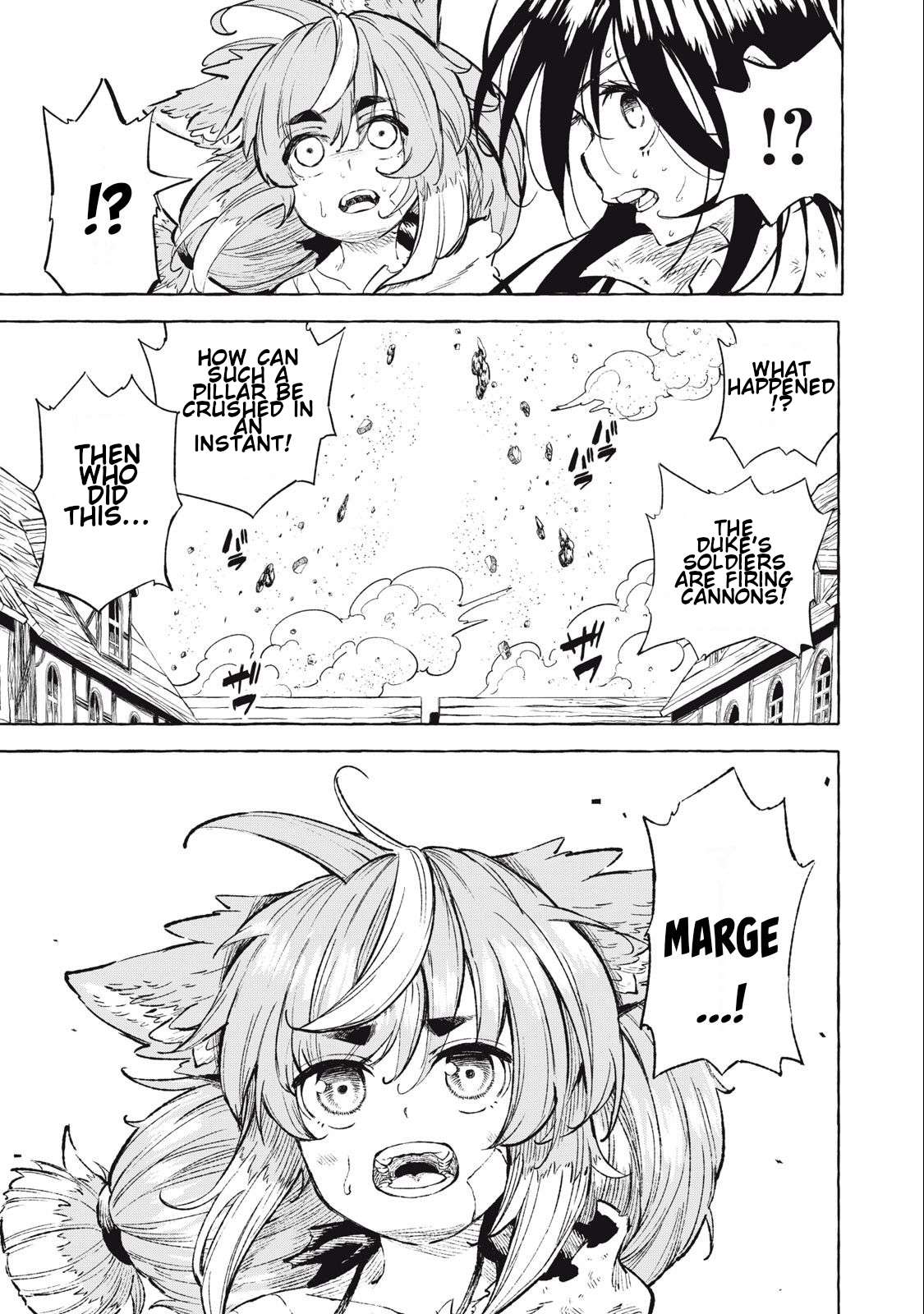 Page 7 of Chapter 36