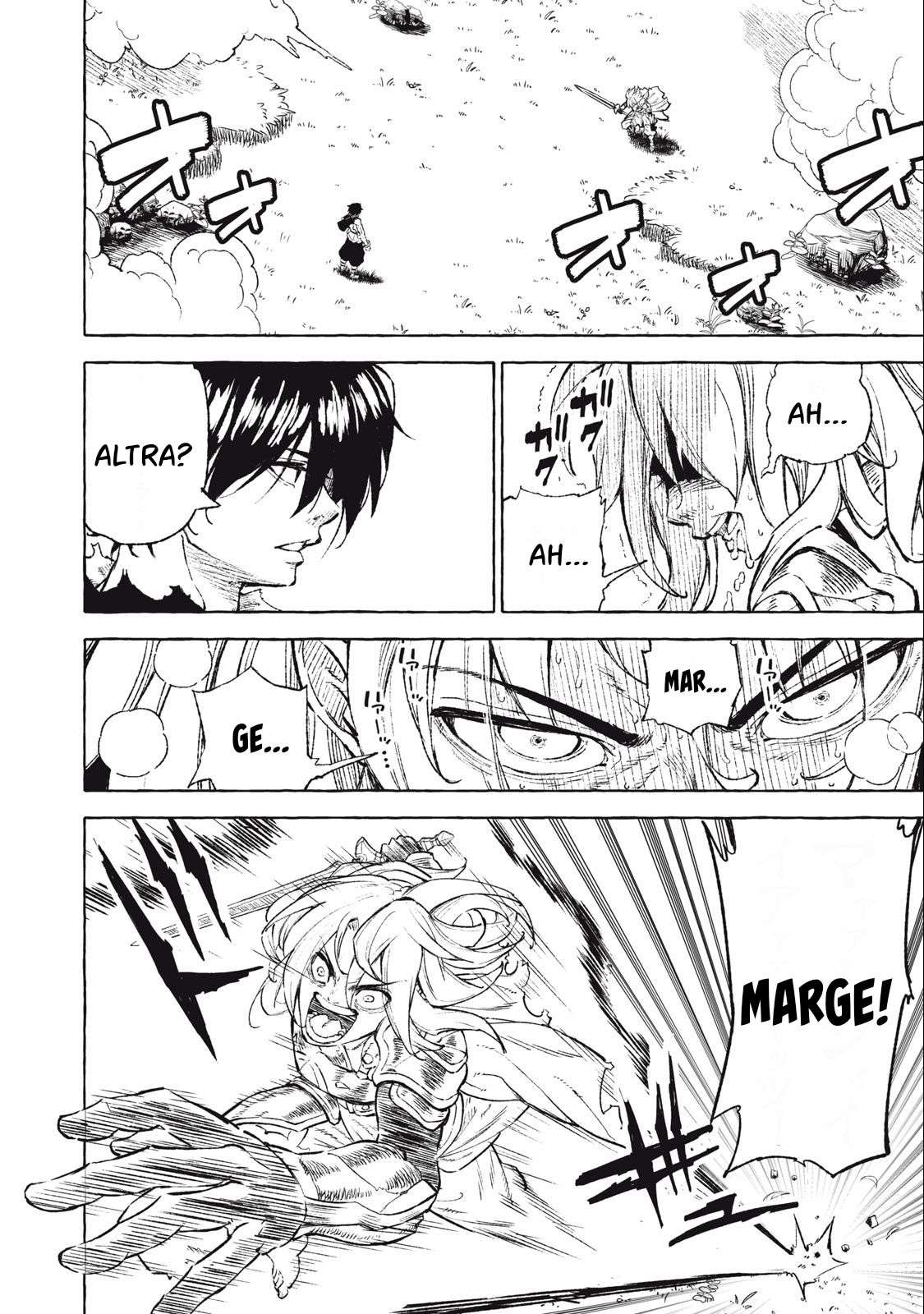 Page 8 of Chapter 36