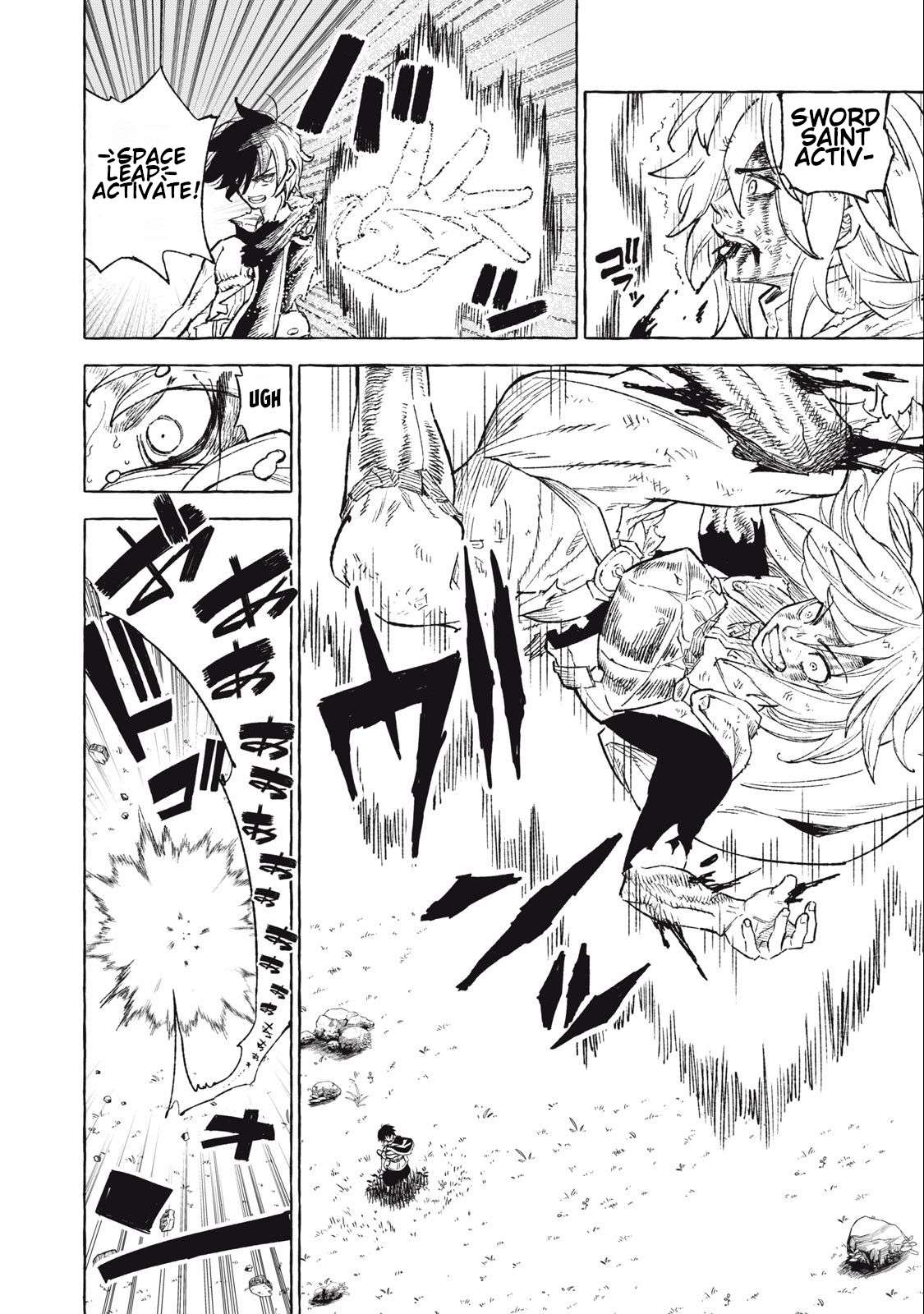 Page 10 of Chapter 36