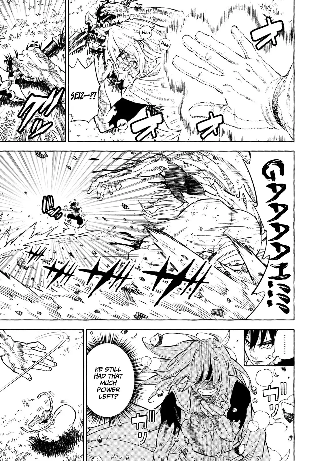 Page 2 of Chapter 37