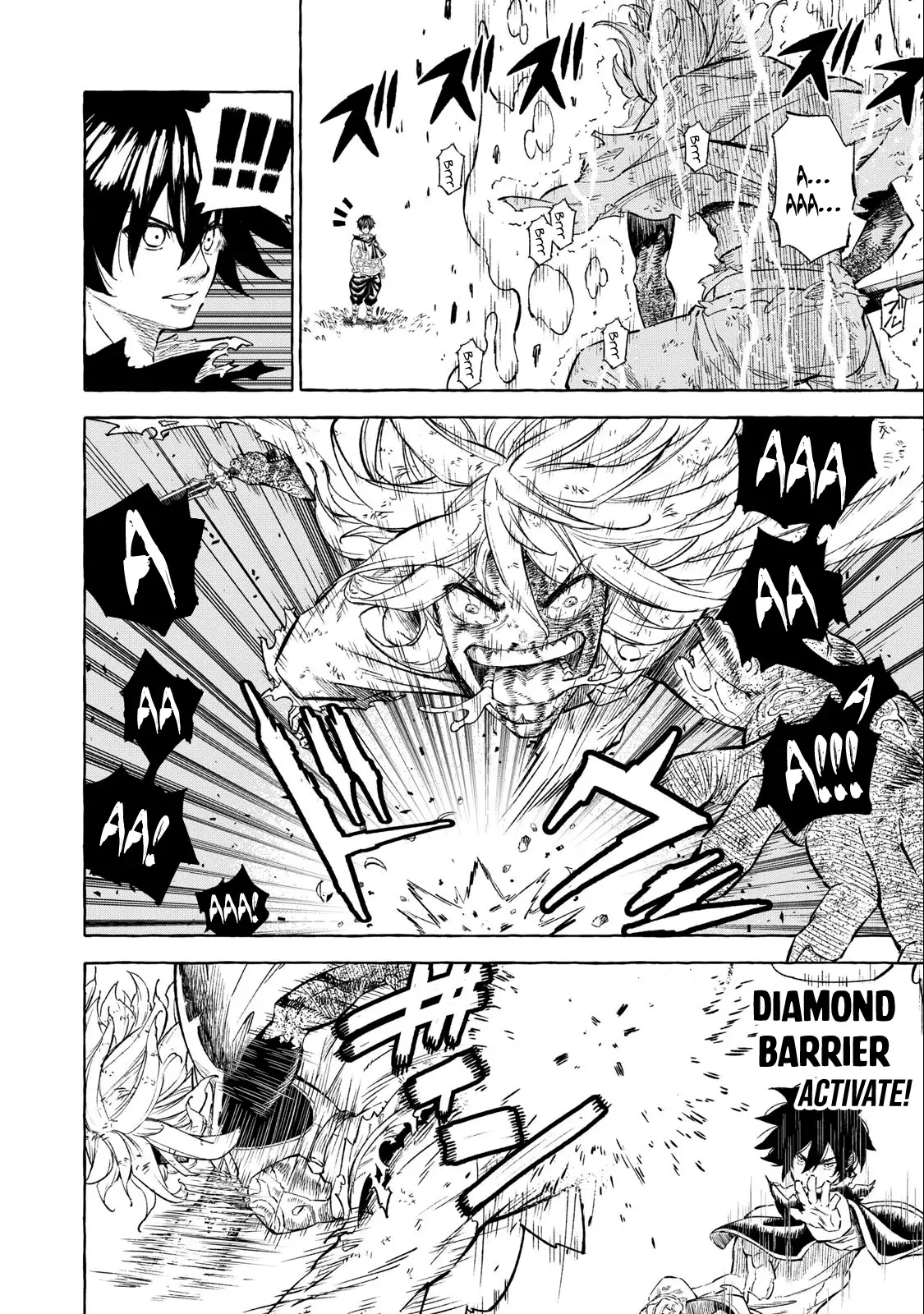 Page 3 of Chapter 37