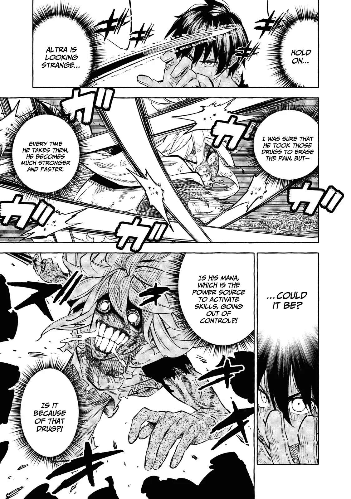 Page 4 of Chapter 37