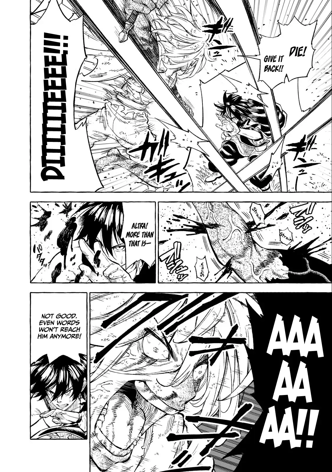 Page 5 of Chapter 37