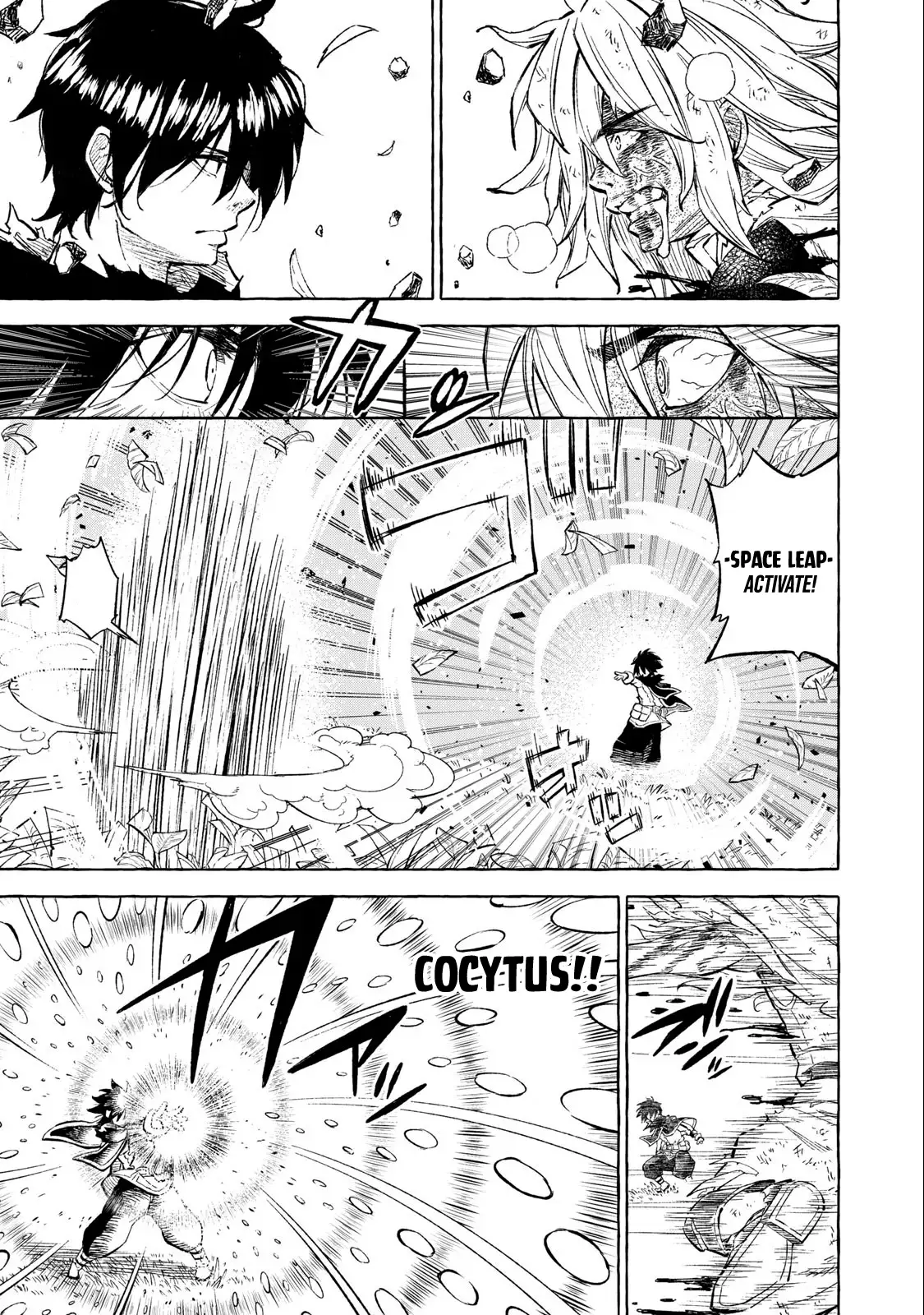 Page 10 of Chapter 37