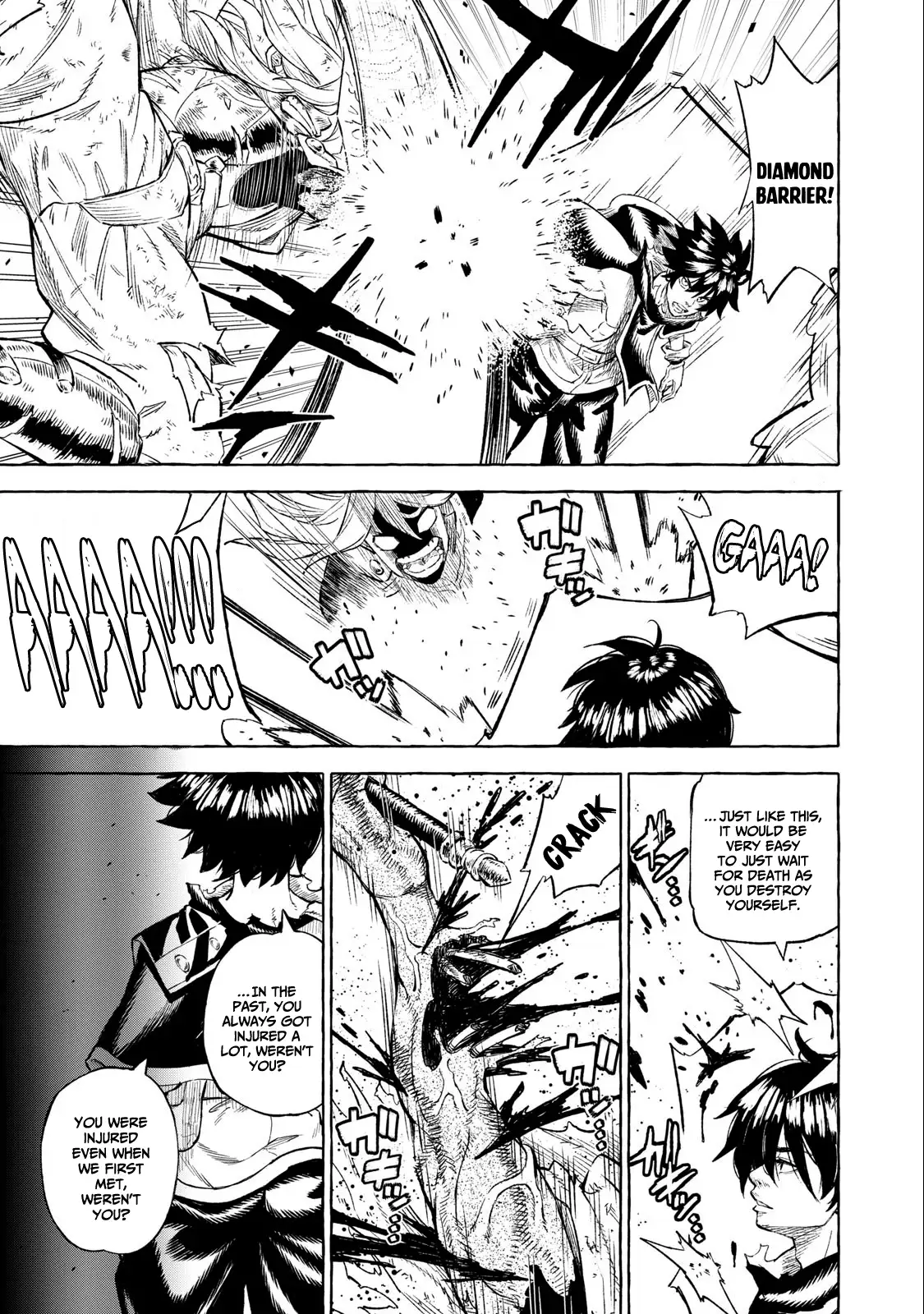 Page 12 of Chapter 37