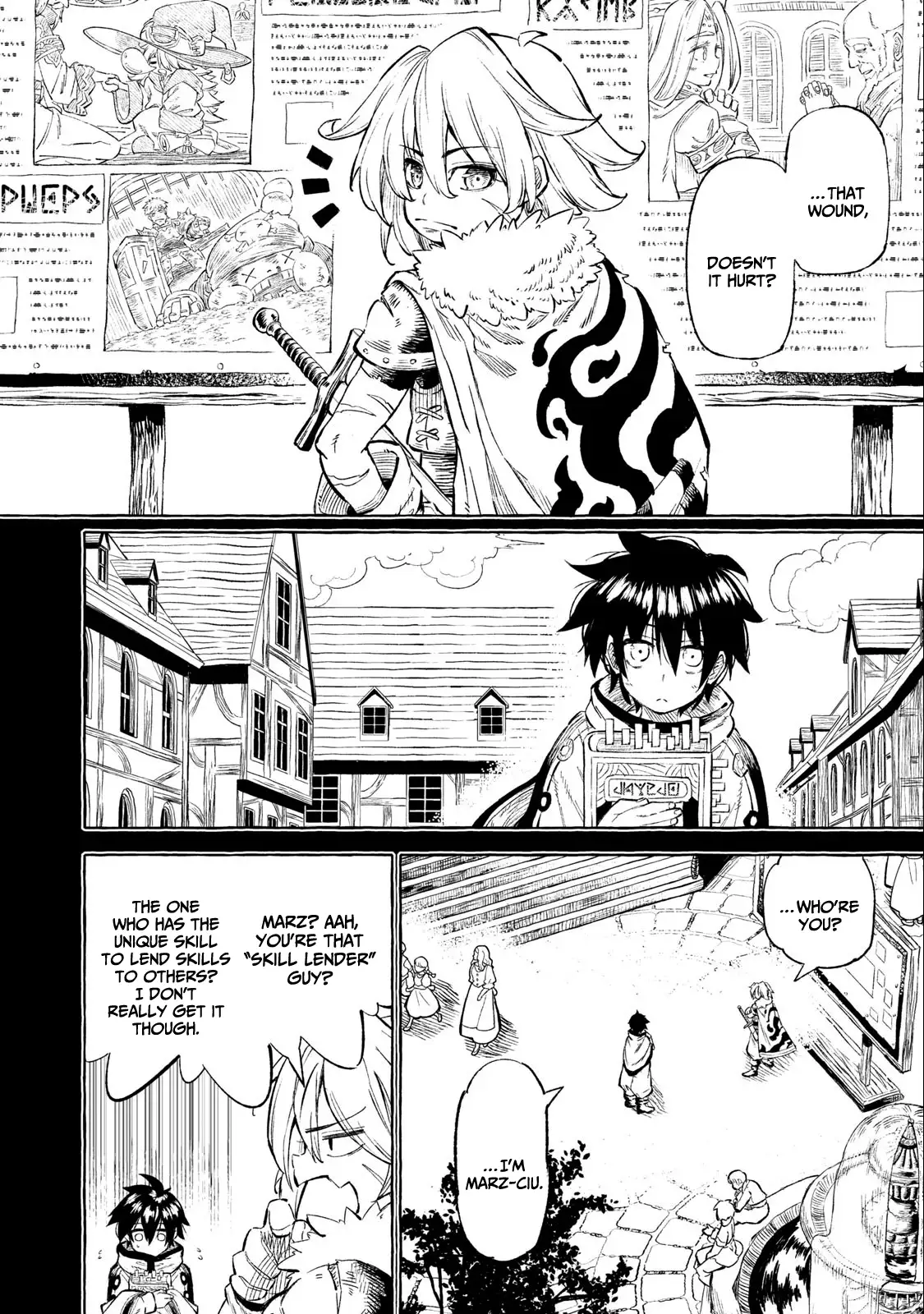 Page 13 of Chapter 37