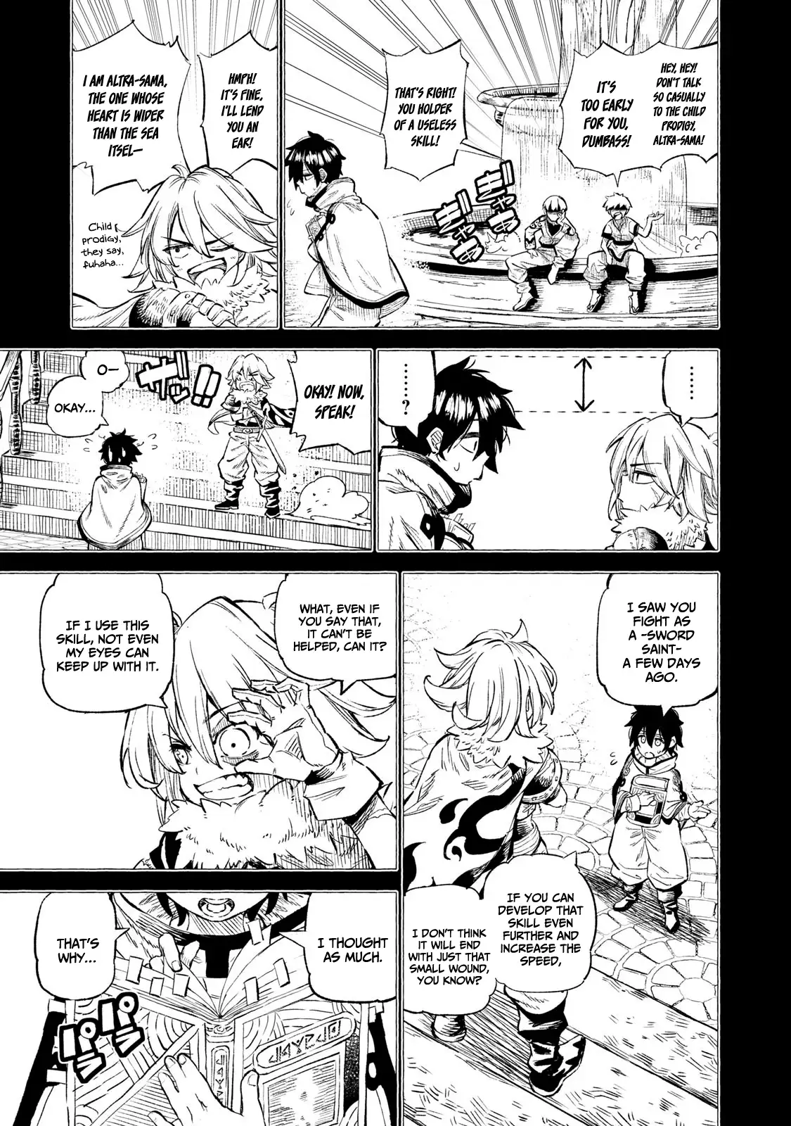 Page 14 of Chapter 37