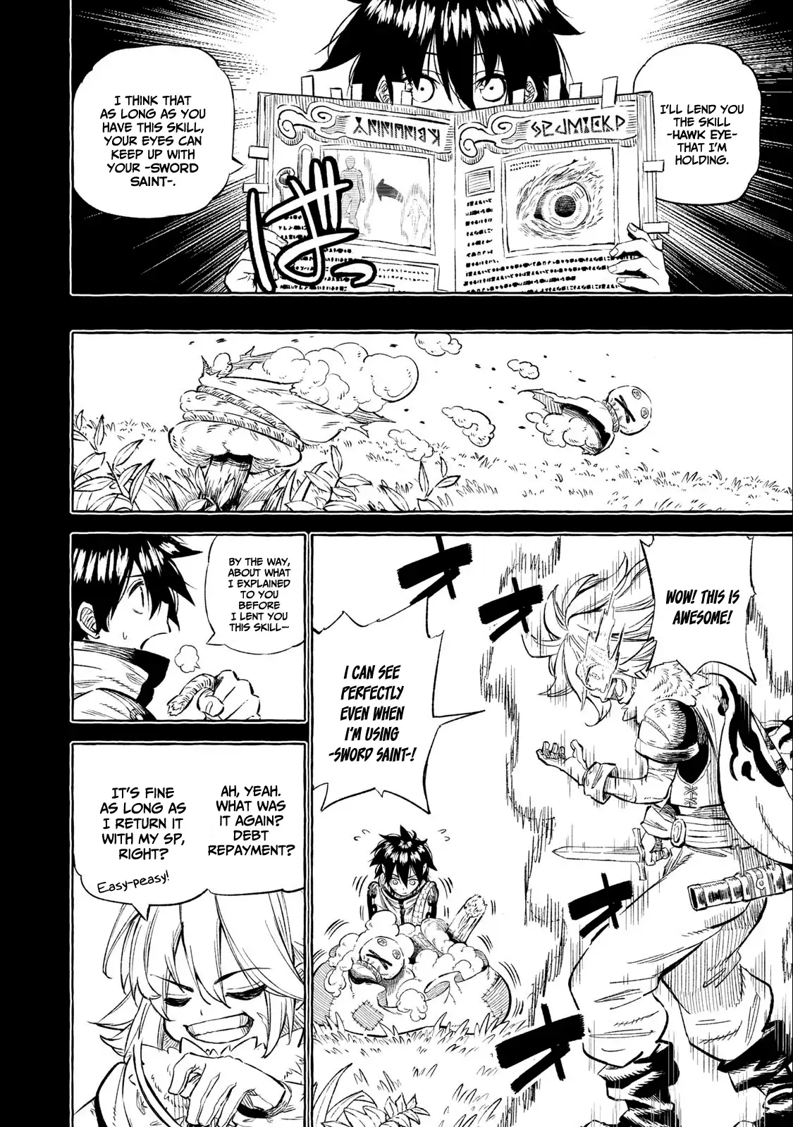 Page 15 of Chapter 37
