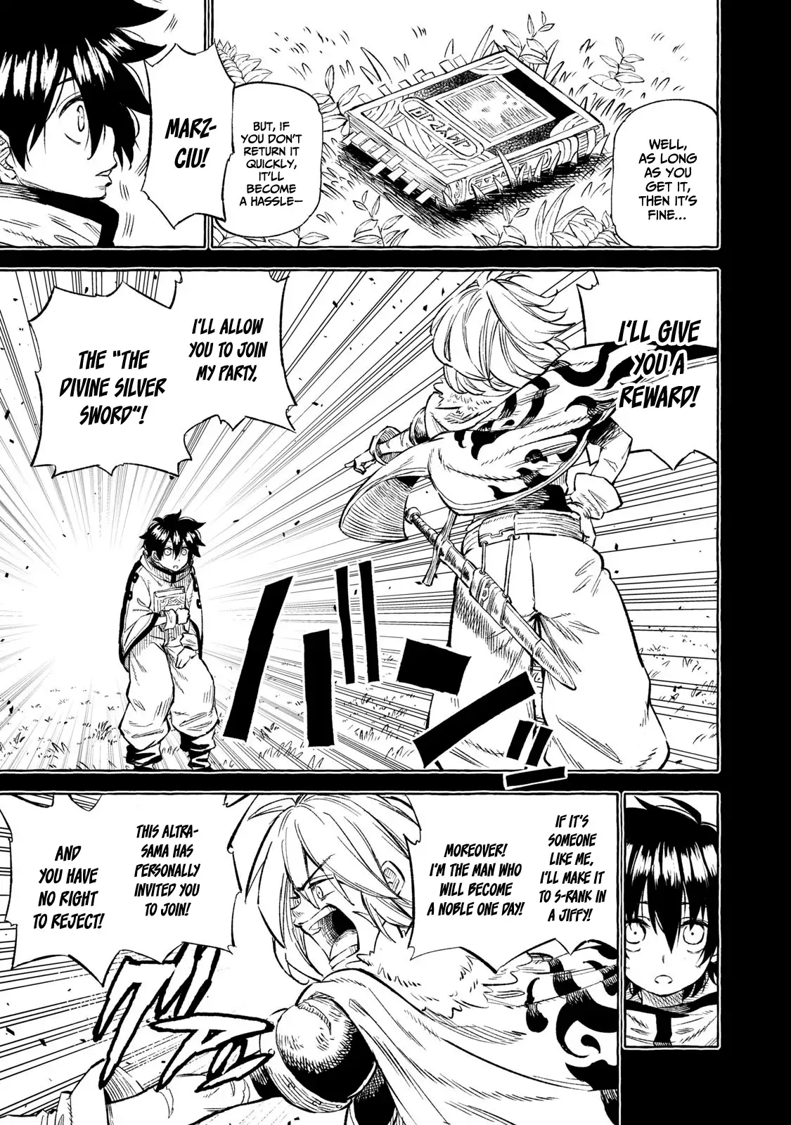 Page 16 of Chapter 37