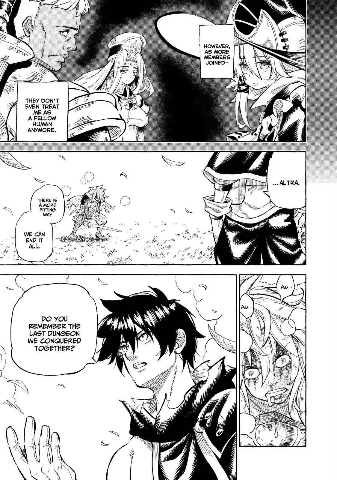 Page 18 of Chapter 37