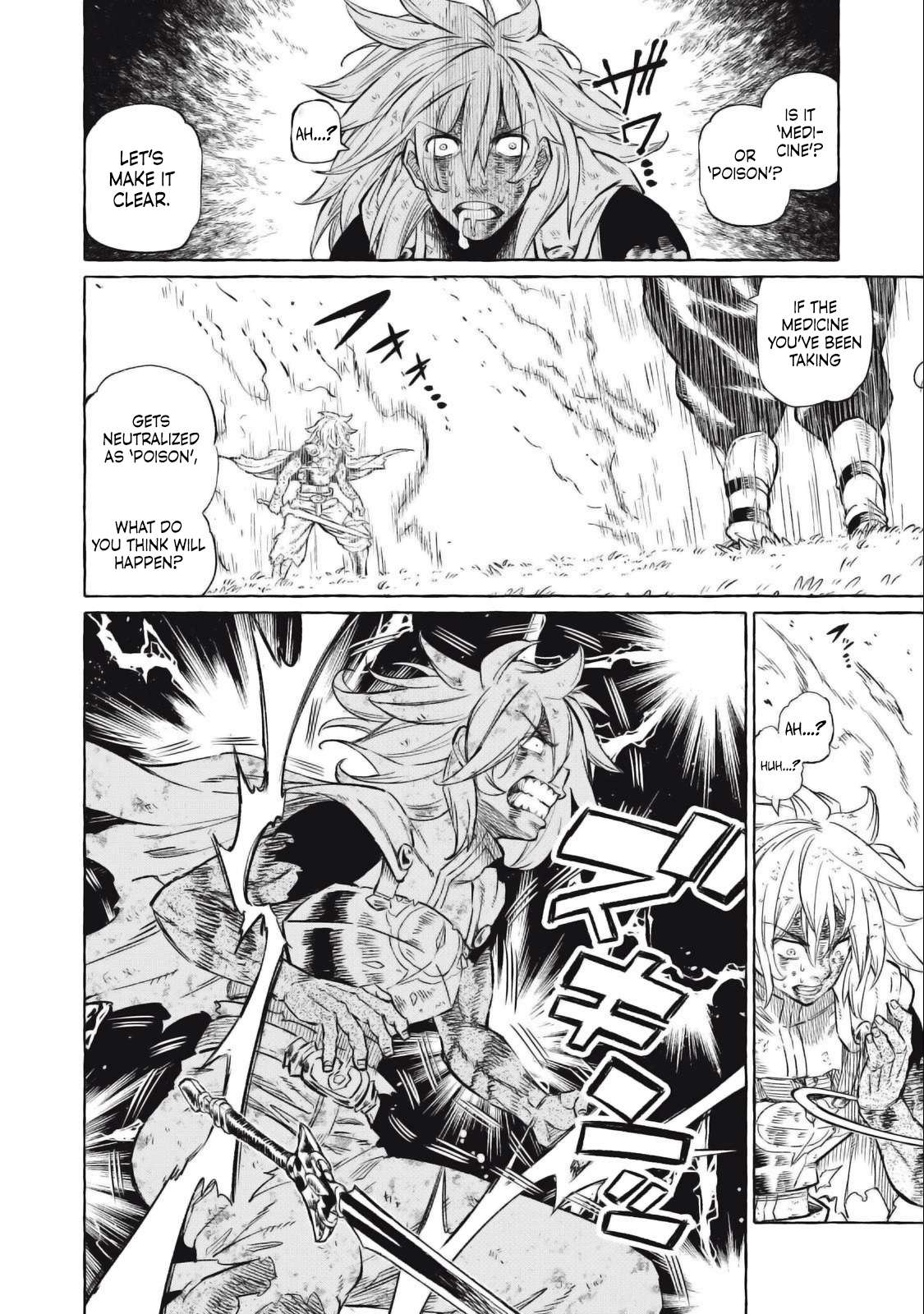 Page 3 of Chapter 38