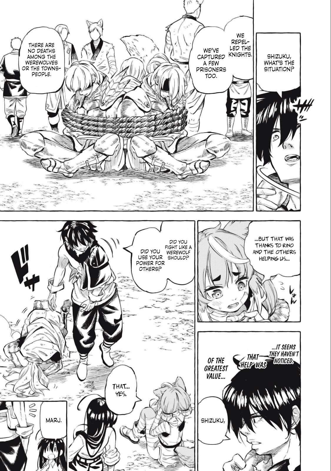 Page 10 of Chapter 38
