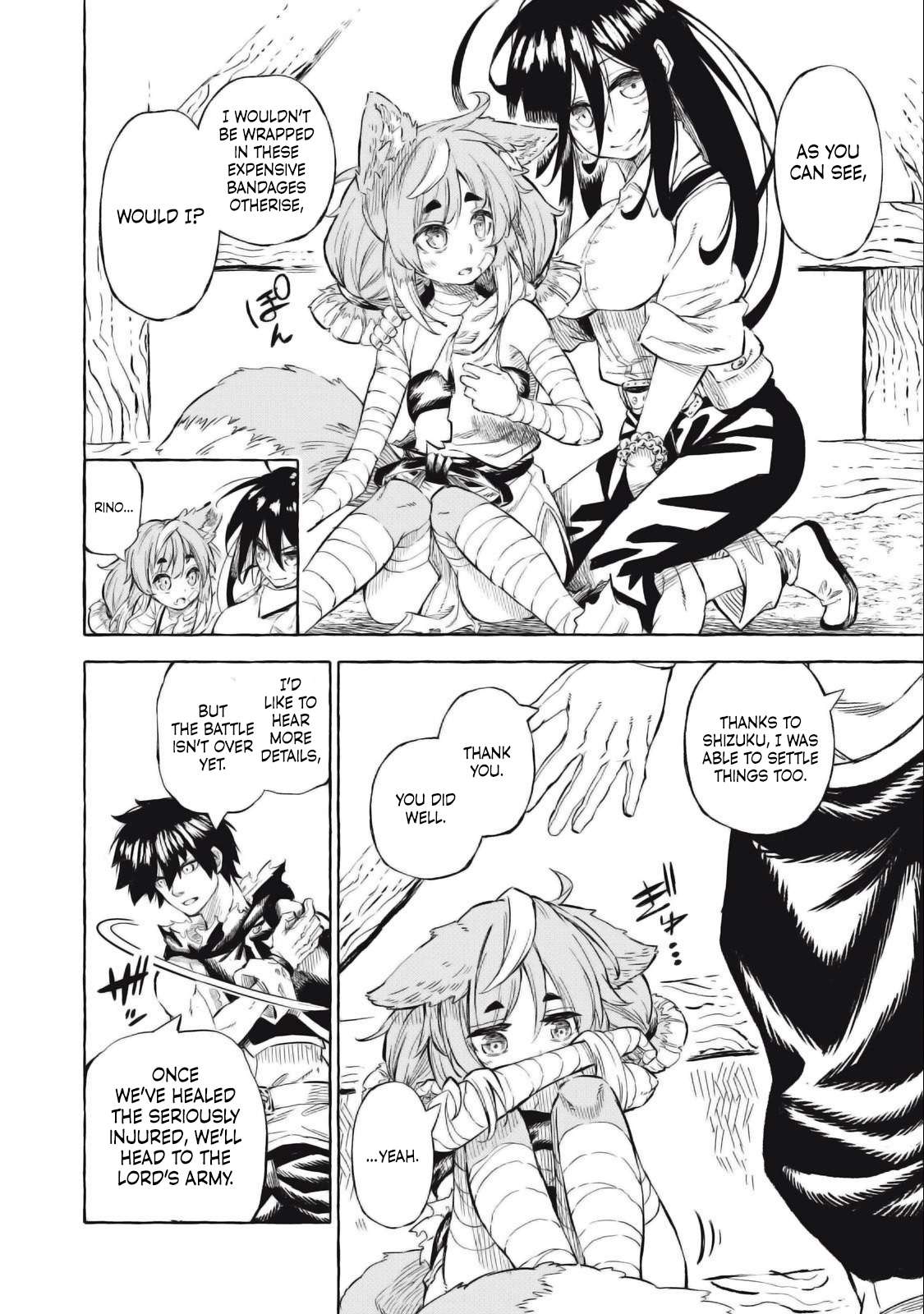 Page 11 of Chapter 38
