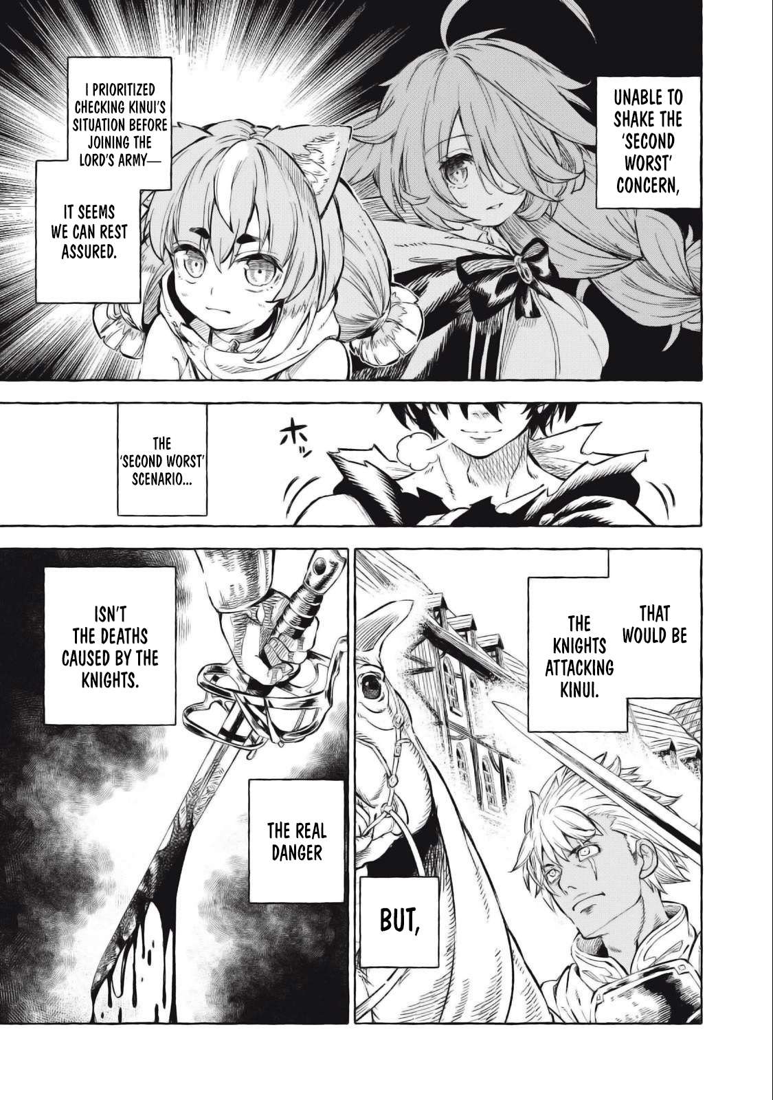 Page 14 of Chapter 38