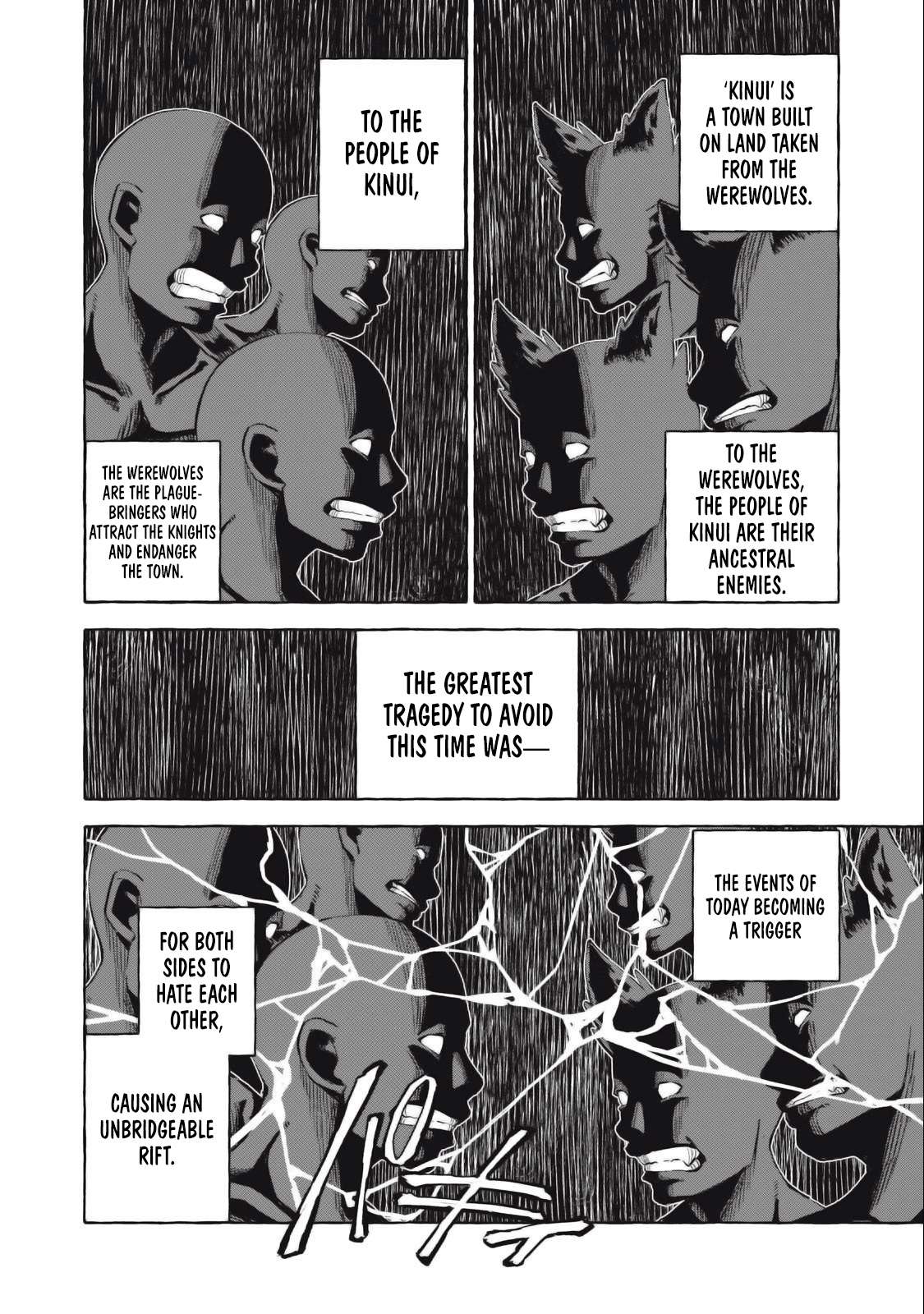 Page 15 of Chapter 38