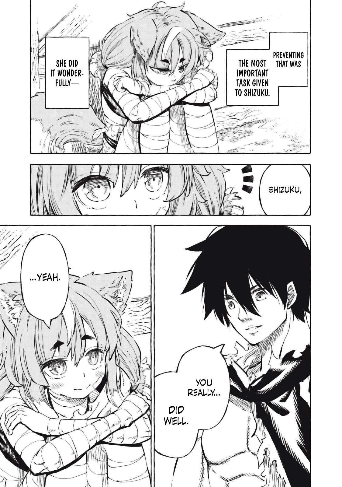 Page 16 of Chapter 38