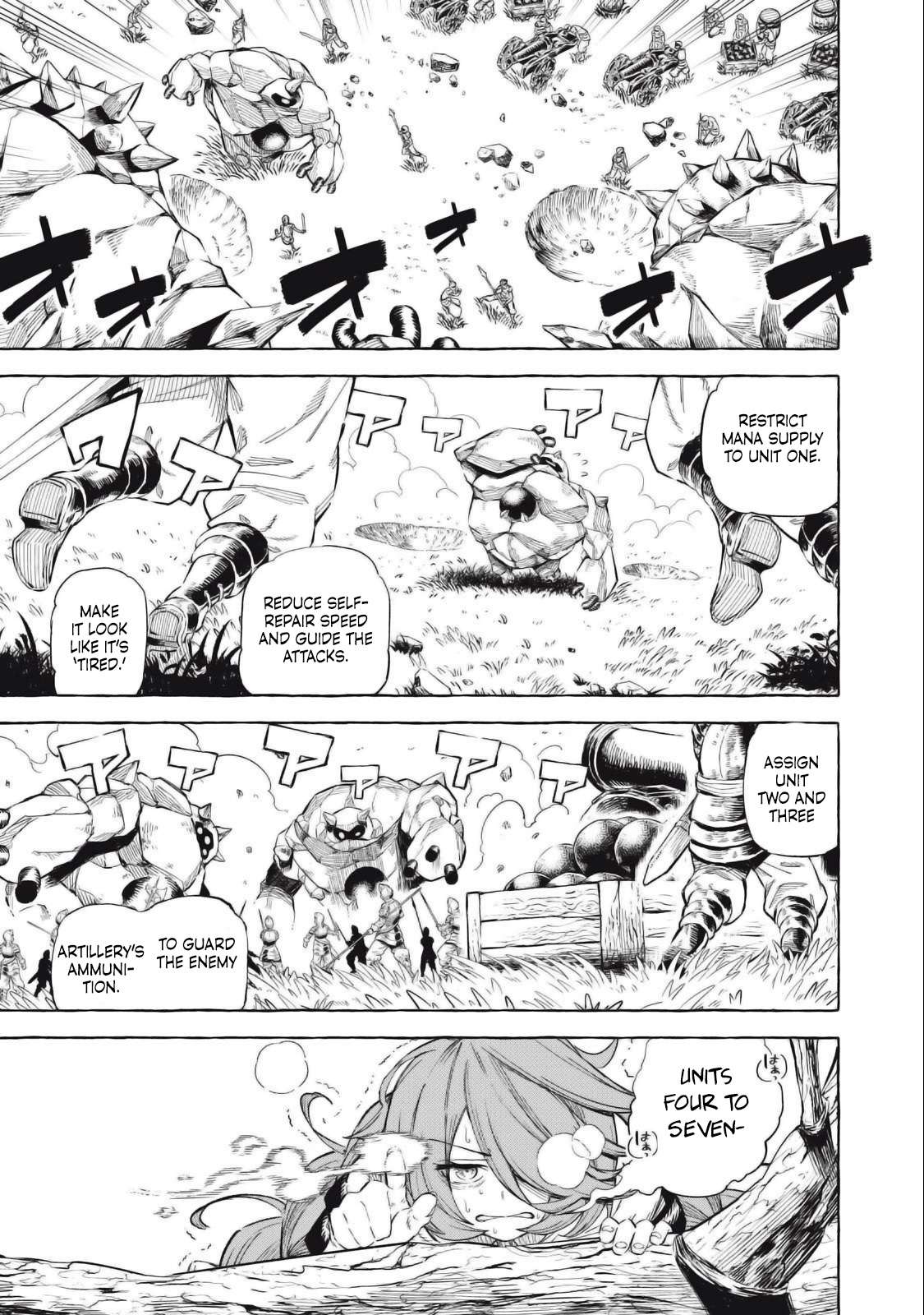 Page 2 of Chapter 39