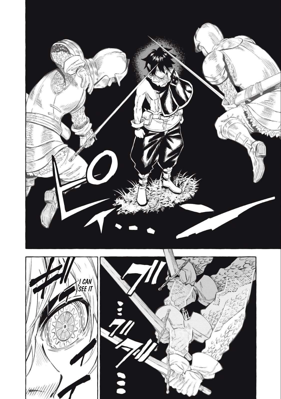 Page 7 of Chapter 39