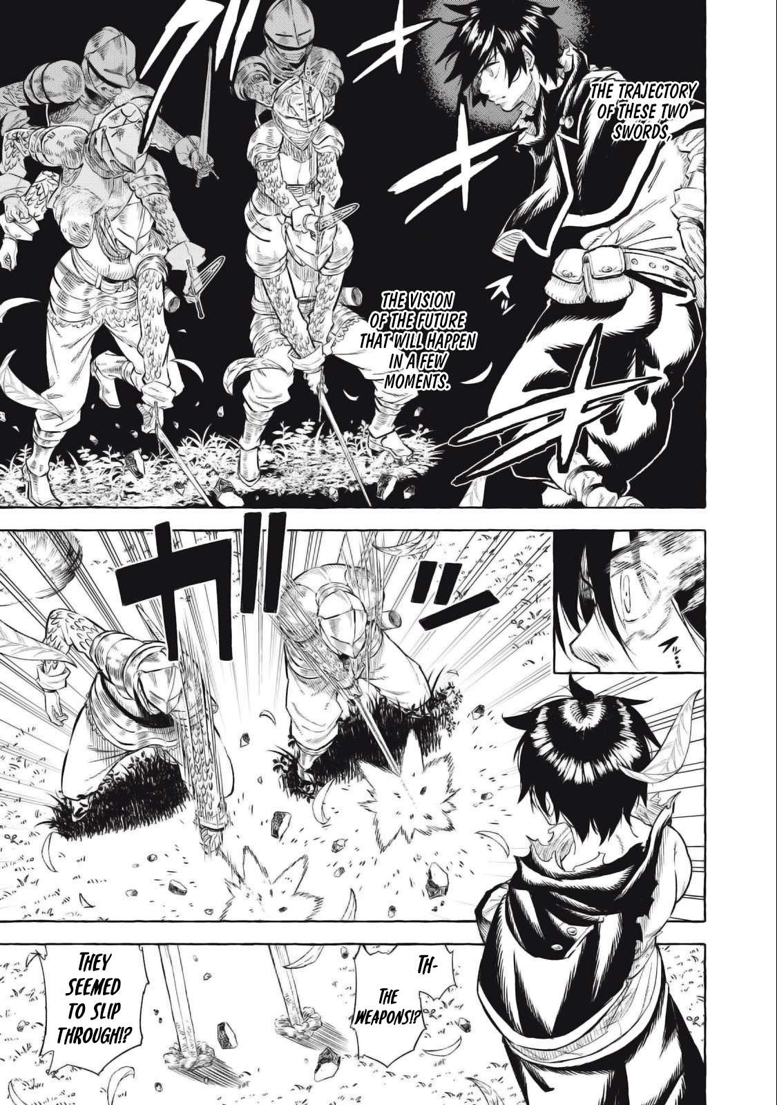 Page 8 of Chapter 39