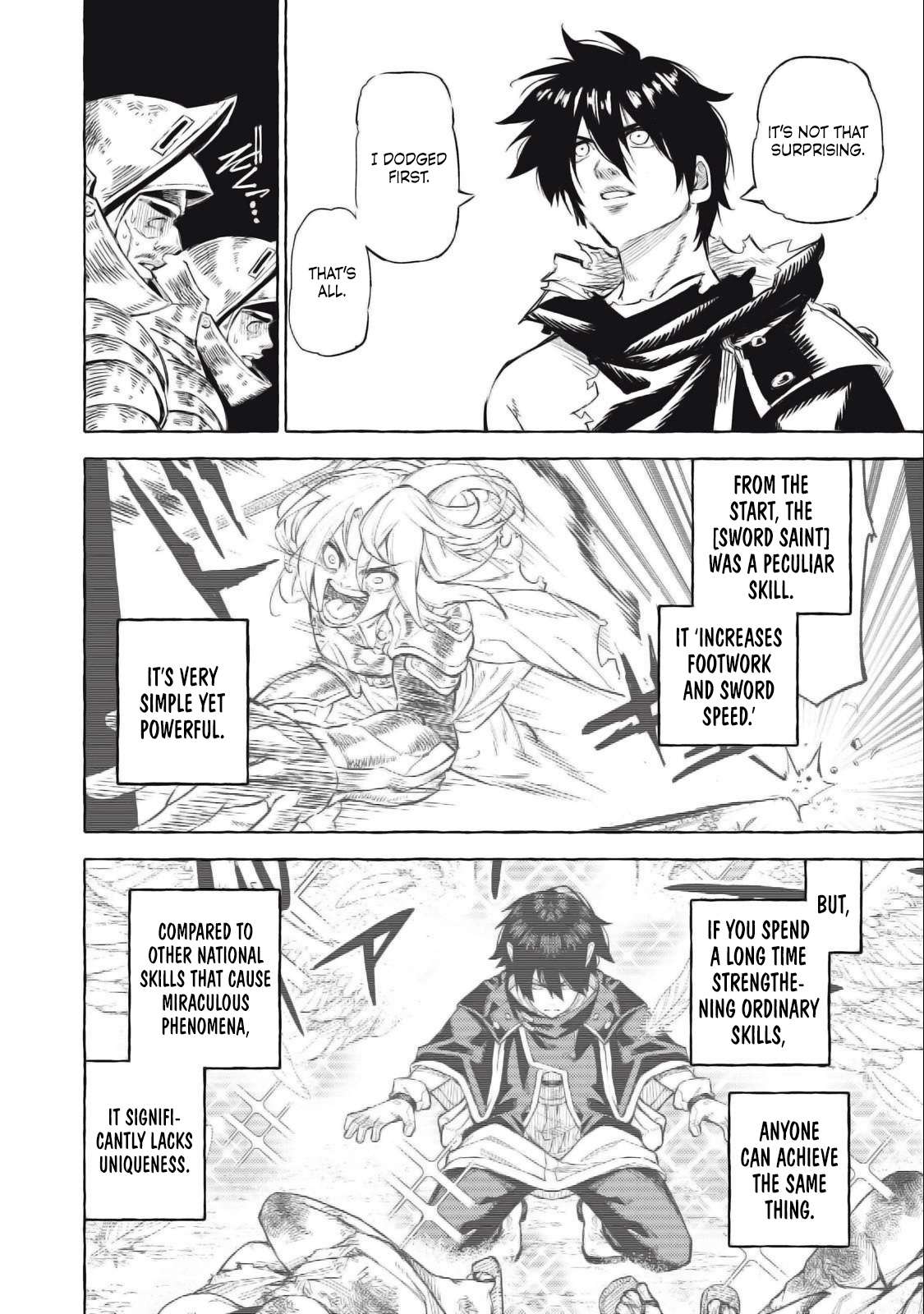 Page 9 of Chapter 39