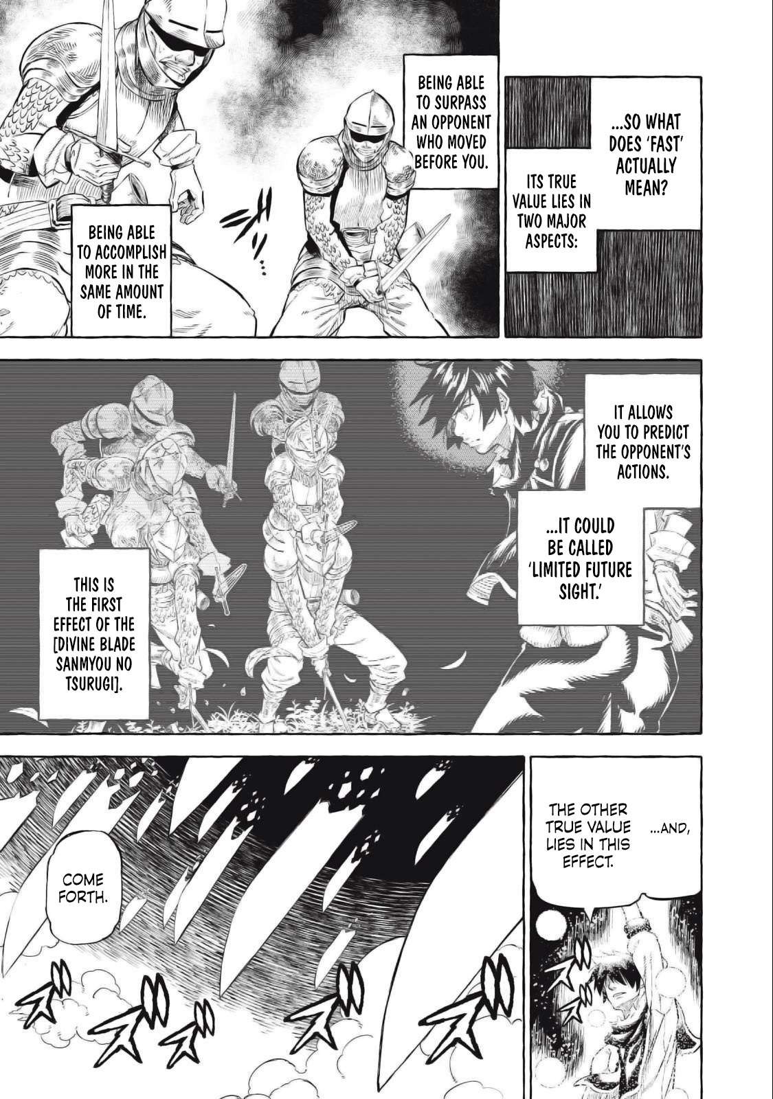 Page 10 of Chapter 39