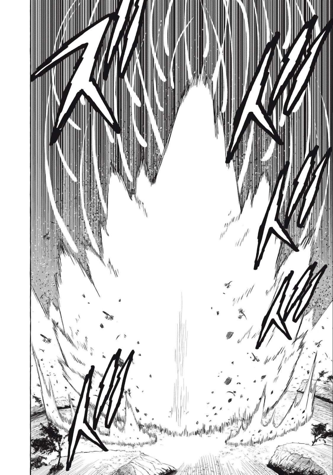 Page 12 of Chapter 39