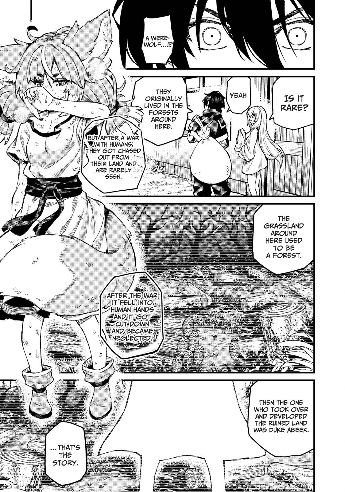 Page 2 of Chapter 4