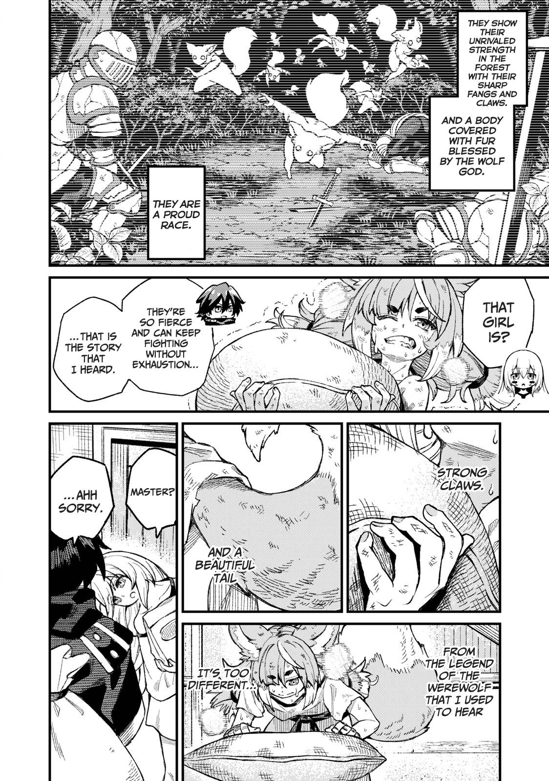 Page 3 of Chapter 4