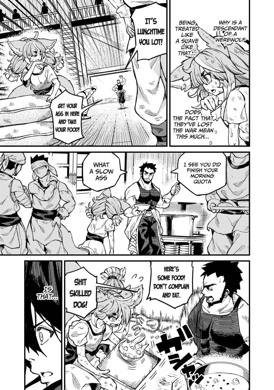 Page 4 of Chapter 4