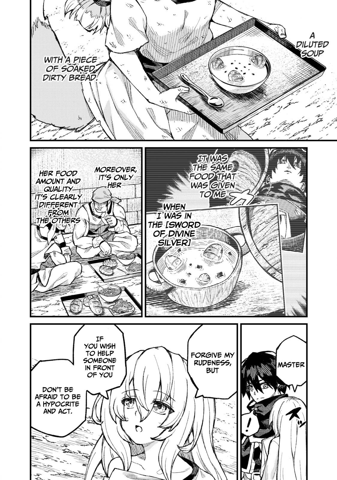 Page 5 of Chapter 4