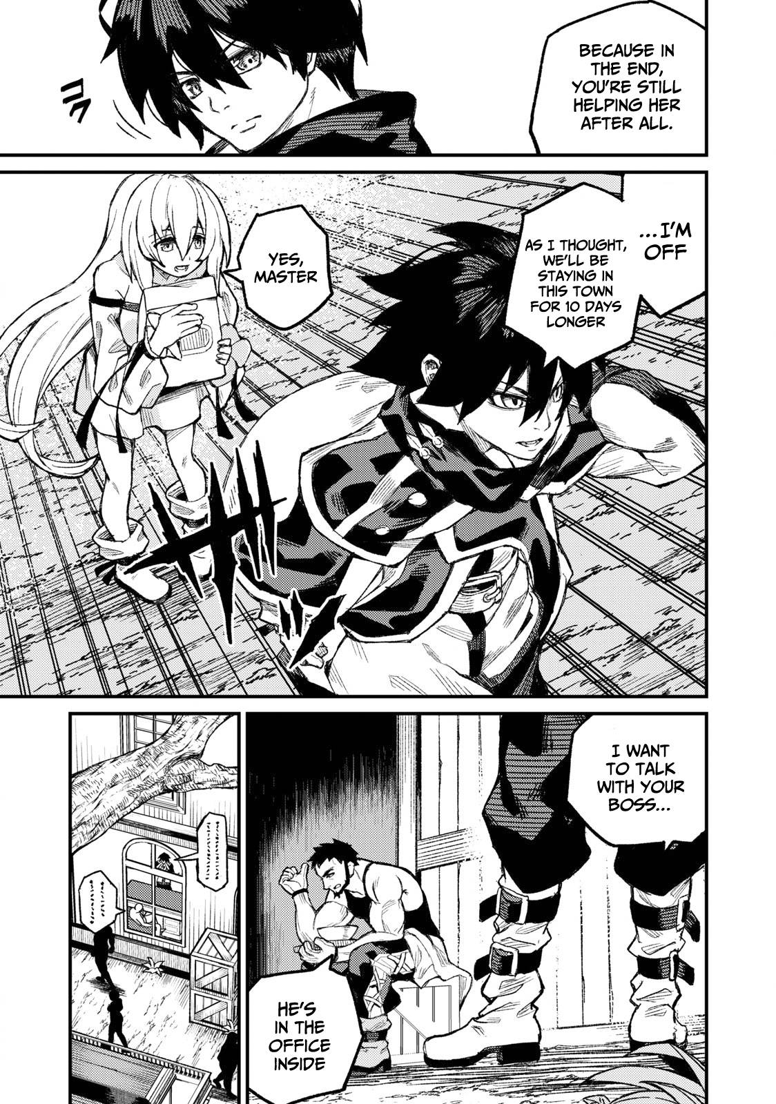 Page 6 of Chapter 4