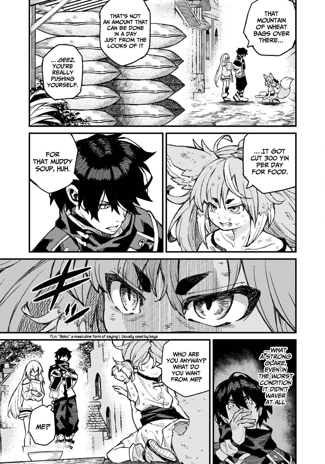 Page 8 of Chapter 4