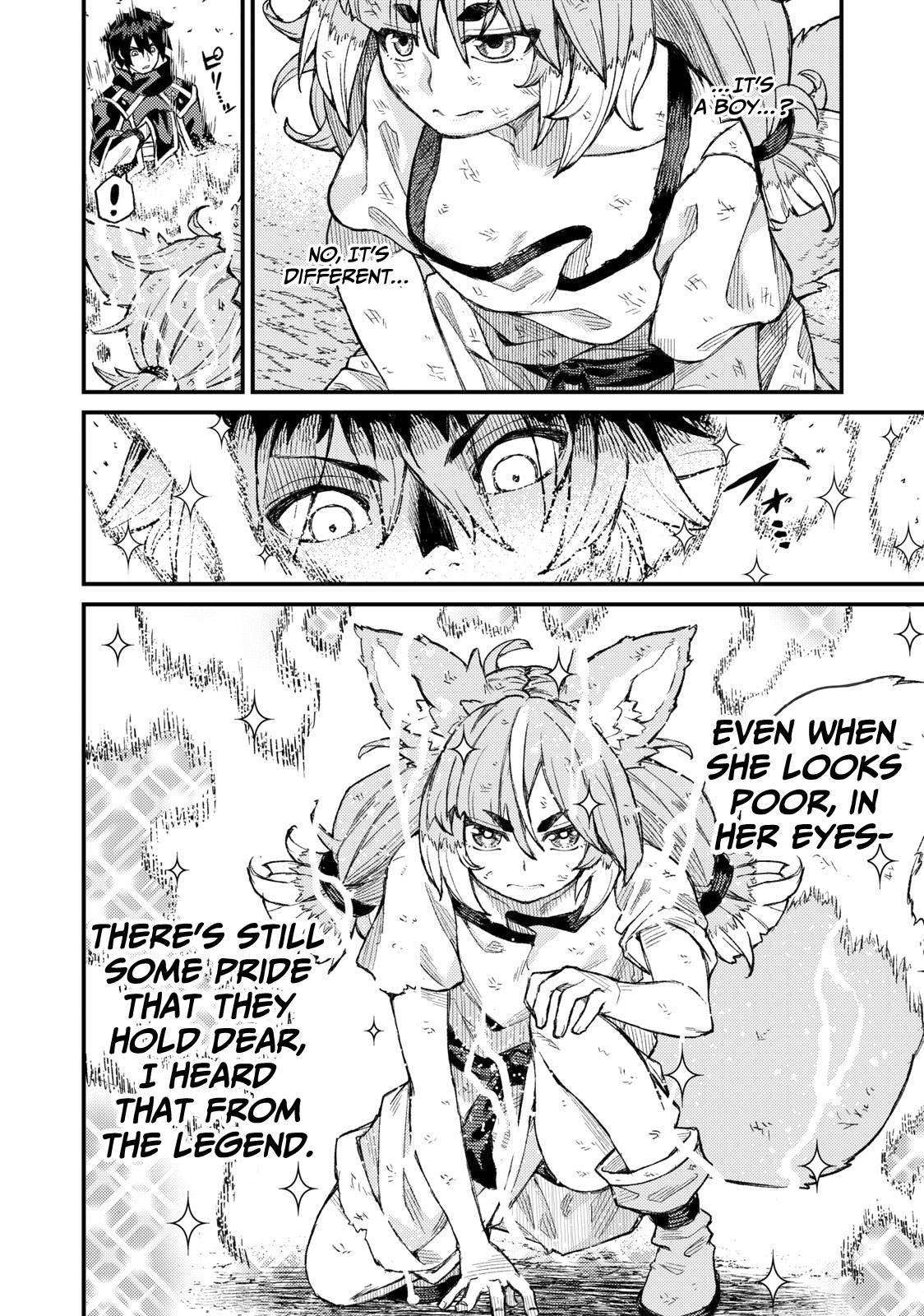 Page 9 of Chapter 4