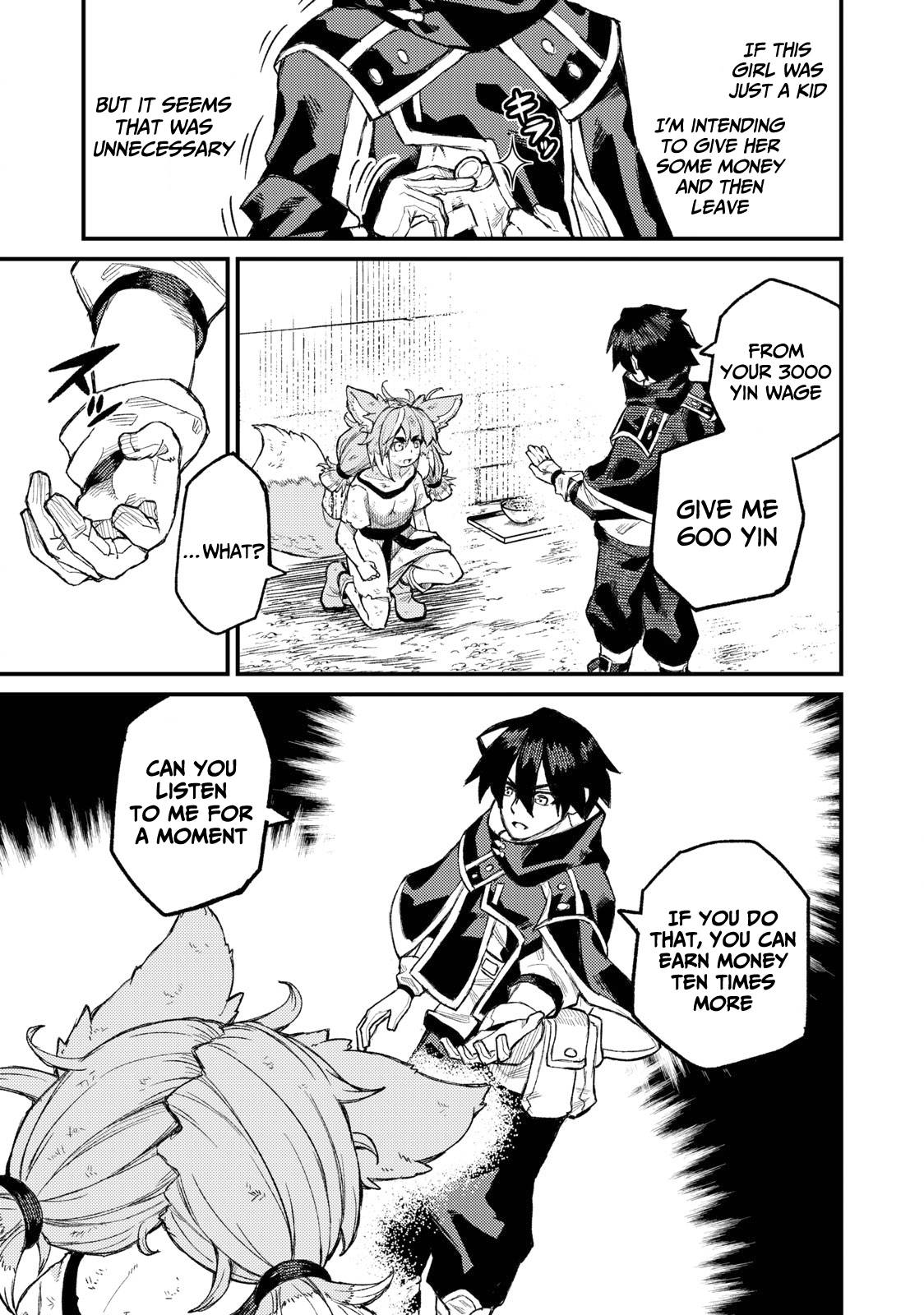 Page 10 of Chapter 4