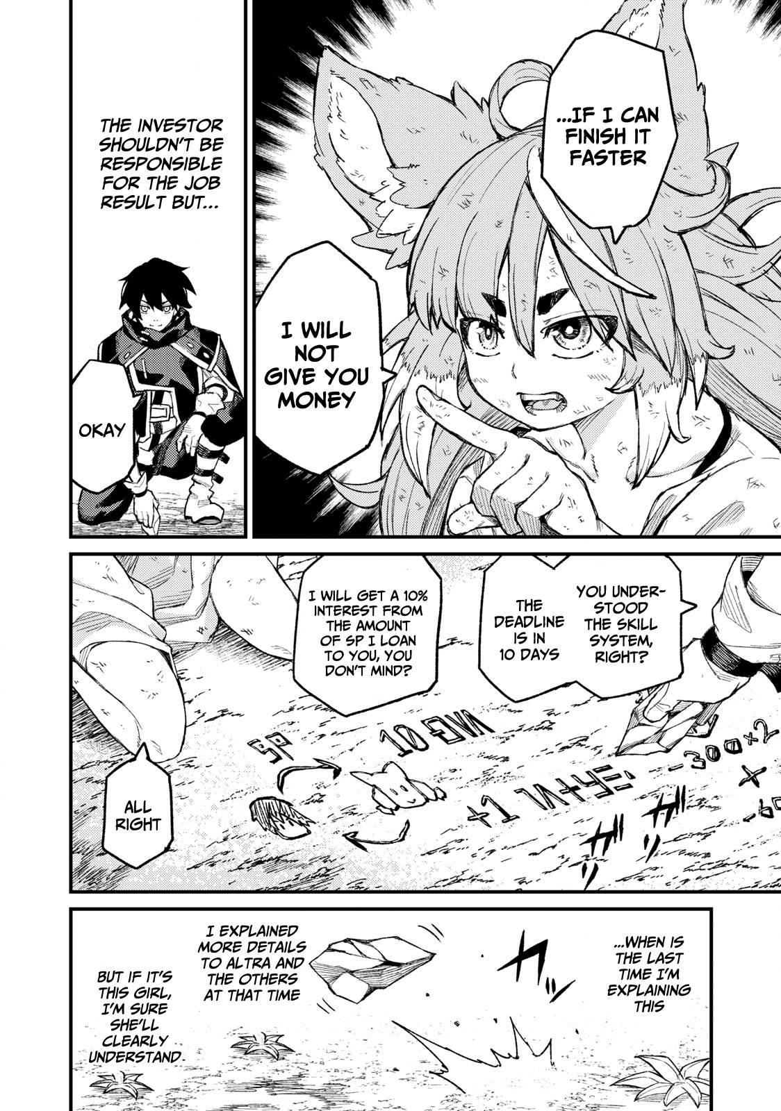 Page 13 of Chapter 4