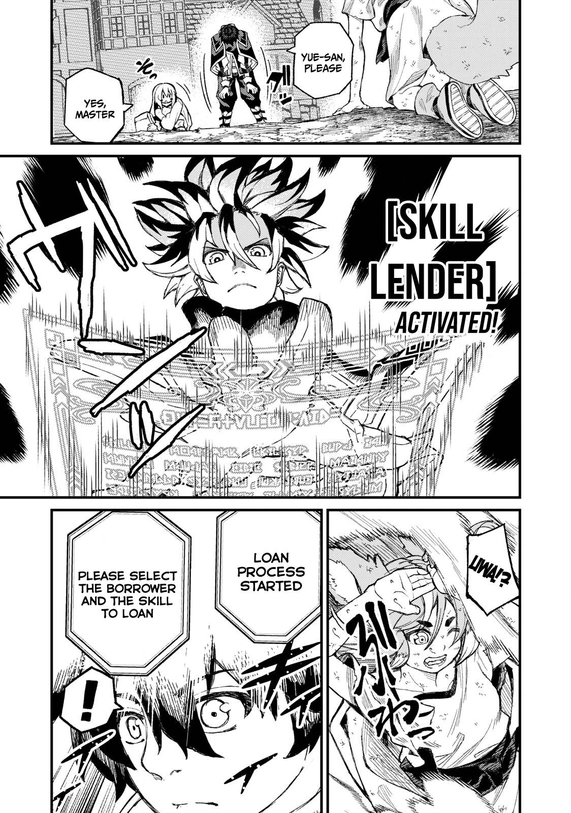 Page 14 of Chapter 4