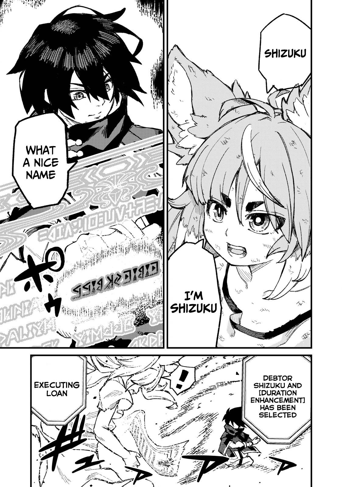 Page 16 of Chapter 4