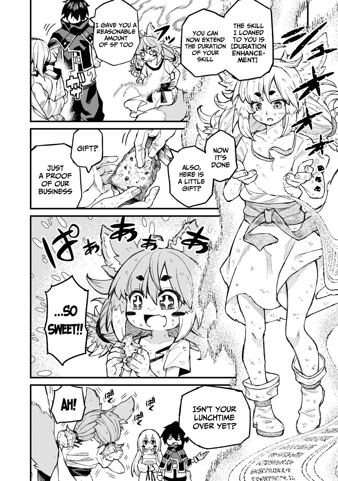Page 17 of Chapter 4