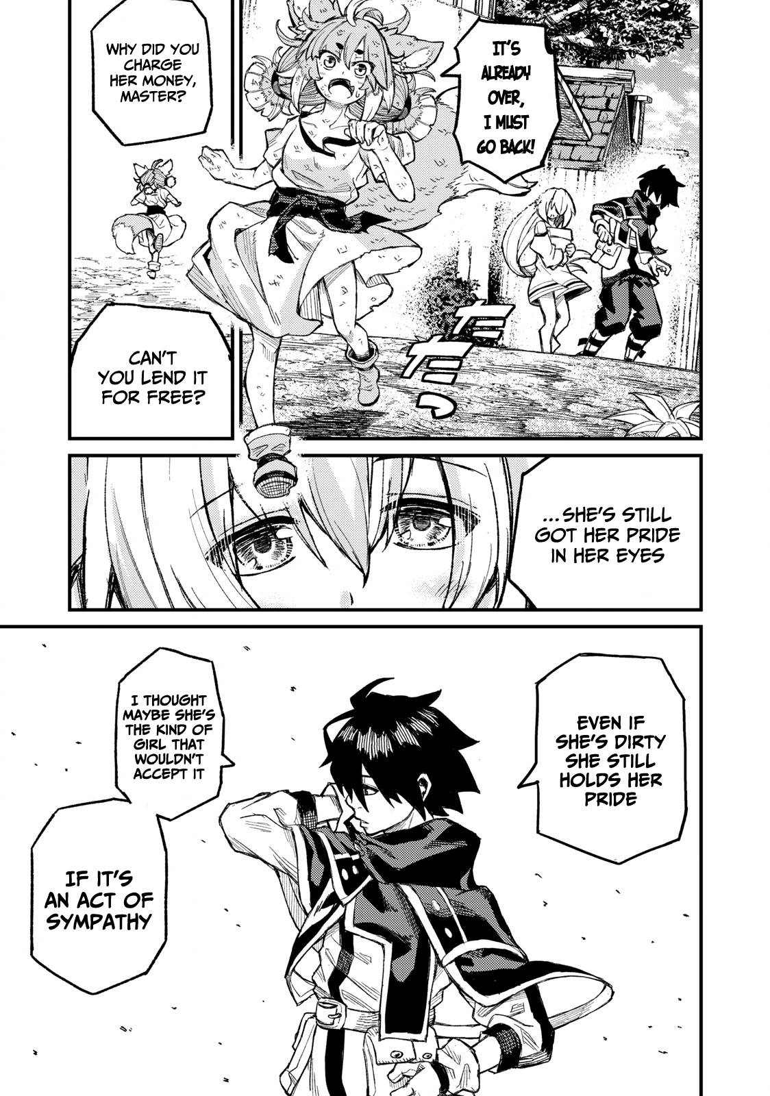 Page 18 of Chapter 4